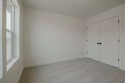 927 W Motor Vu Dr, Riverdale, UT 84405 - Photo 26