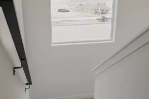 927 W Motor Vu Dr, Riverdale, UT 84405 - Photo 76