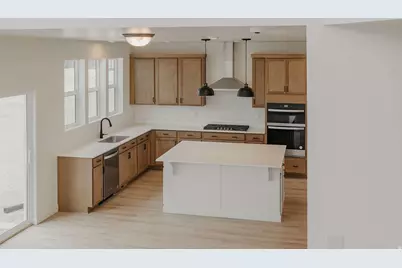 927 W Motor Vu Dr, Riverdale, UT 84405 - Photo 76