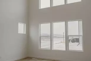 927 W Motor Vu Dr, Riverdale, UT 84405 - Photo 68