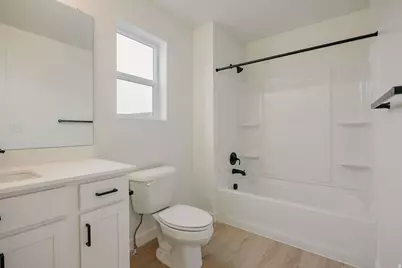 927 W Motor Vu Dr, Riverdale, UT 84405 - Photo 28