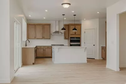 927 W Motor Vu Dr, Riverdale, UT 84405 - Photo 52