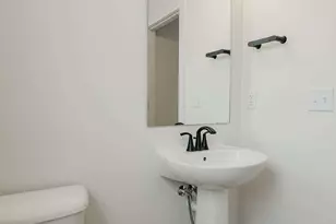 927 W Motor Vu Dr, Riverdale, UT 84405 - Photo 30