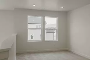 927 W Motor Vu Dr, Riverdale, UT 84405 - Photo 70