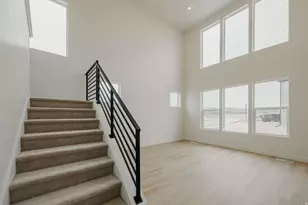 927 W Motor Vu Dr, Riverdale, UT 84405 - Photo 32