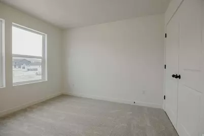 927 W Motor Vu Dr, Riverdale, UT 84405 - Photo 38