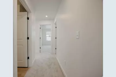 927 W Motor Vu Dr, Riverdale, UT 84405 - Photo 34