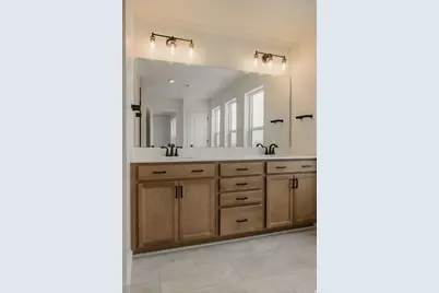 927 W Motor Vu Dr, Riverdale, UT 84405 - Photo 72