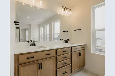 927 W Motor Vu Dr, Riverdale, UT 84405 - Photo 58