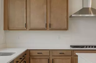 927 W Motor Vu Dr, Riverdale, UT 84405 - Photo 62