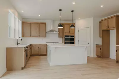 927 W Motor Vu Dr, Riverdale, UT 84405 - Photo 46