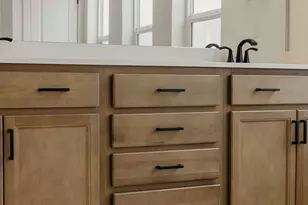 927 W Motor Vu Dr, Riverdale, UT 84405 - Photo 74