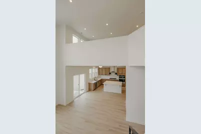 927 W Motor Vu Dr, Riverdale, UT 84405 - Photo 34