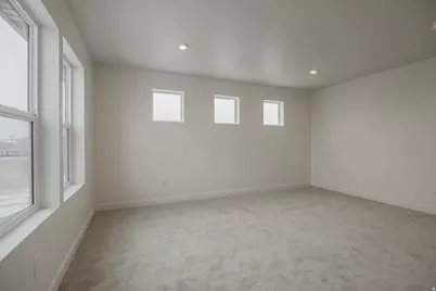 927 W Motor Vu Dr, Riverdale, UT 84405 - Photo 36
