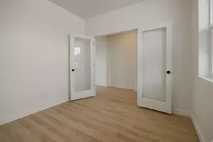 927 W Motor Vu Dr, Riverdale, UT 84405 - Photo 28