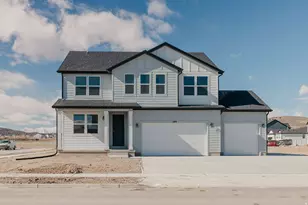 927 W Motor Vu Dr, Riverdale, UT 84405 - Photo 10