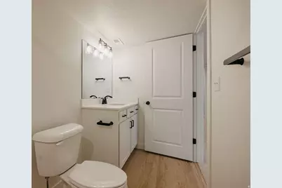 927 W Motor Vu Dr, Riverdale, UT 84405 - Photo 64