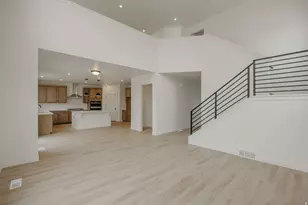 927 W Motor Vu Dr, Riverdale, UT 84405 - Photo 24