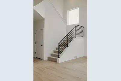927 W Motor Vu Dr, Riverdale, UT 84405 - Photo 64