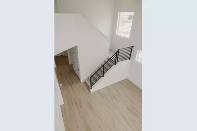 927 W Motor Vu Dr, Riverdale, UT 84405 - Photo 70