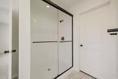 927 W Motor Vu Dr, Riverdale, UT 84405 - Photo 42