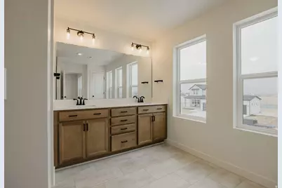 927 W Motor Vu Dr, Riverdale, UT 84405 - Photo 38
