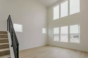 927 W Motor Vu Dr, Riverdale, UT 84405 - Photo 22