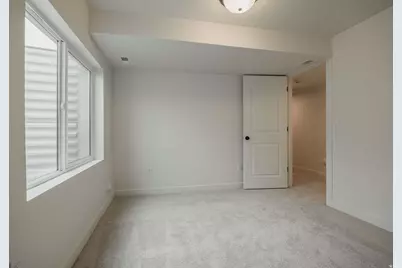927 W Motor Vu Dr, Riverdale, UT 84405 - Photo 88