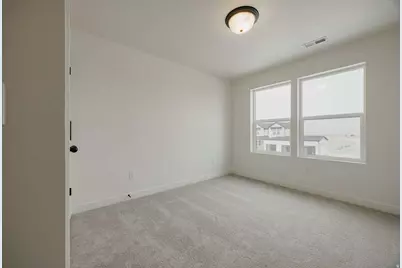927 W Motor Vu Dr, Riverdale, UT 84405 - Photo 32