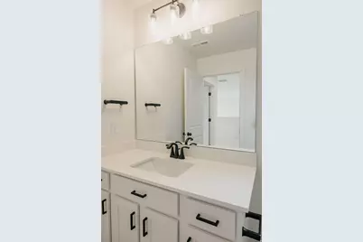 927 W Motor Vu Dr, Riverdale, UT 84405 - Photo 30