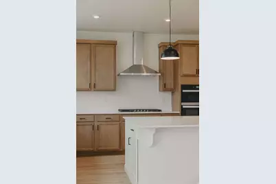 927 W Motor Vu Dr, Riverdale, UT 84405 - Photo 48