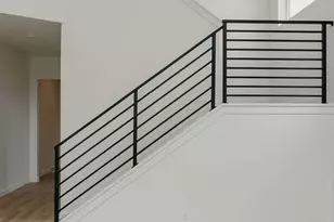 927 W Motor Vu Dr, Riverdale, UT 84405 - Photo 66