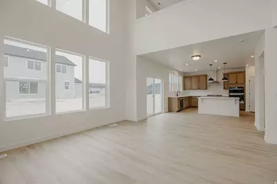 927 W Motor Vu Dr, Riverdale, UT 84405 - Photo 14