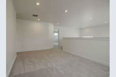927 W Motor Vu Dr, Riverdale, UT 84405 - Photo 36
