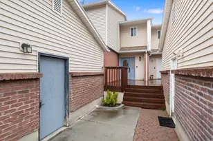 1089 E 8320 S, Sandy, UT 84094 - Photo 28