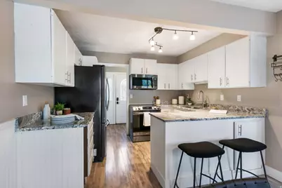 1089 E 8320 S #22, Sandy, UT 84094 - Photo 6