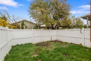 1089 E 8320 S, Sandy, UT 84094 - Photo 26