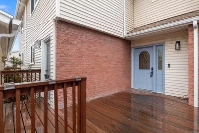 1089 E 8320 S #22, Sandy, UT 84094 - Photo 1