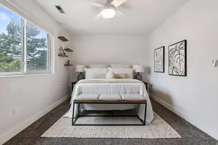 1089 E 8320 S, Sandy, UT 84094 - Photo 10