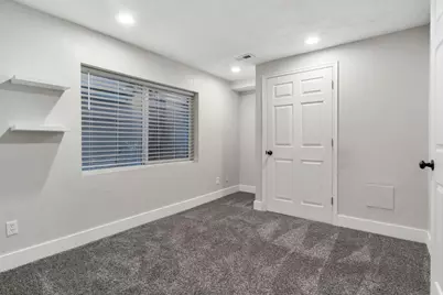 1089 E 8320 S #22, Sandy, UT 84094 - Photo 22