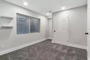 1089 E 8320 S, Sandy, UT 84094 - Photo 22