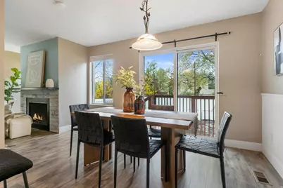 1089 E 8320 S #22, Sandy, UT 84094 - Photo 8