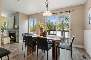 1089 E 8320 S, Sandy, UT 84094 - Photo 8