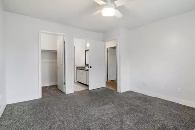 1089 E 8320 S #22, Sandy, UT 84094 - Photo 20