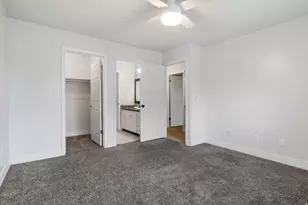 1089 E 8320 S, Sandy, UT 84094 - Photo 20