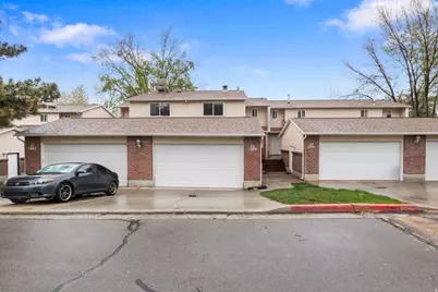 1089 E 8320 S #22, Sandy, UT 84094 - Photo 30