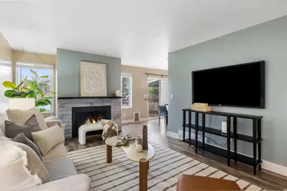 1089 E 8320 S #22, Sandy, UT 84094 - Photo 4