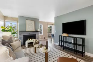 1089 E 8320 S, Sandy, UT 84094 - Photo 4