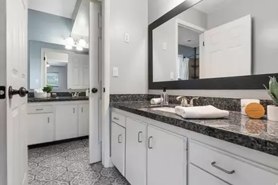 1089 E 8320 S #22, Sandy, UT 84094 - Photo 14