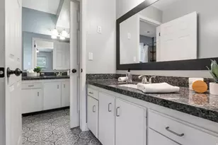 1089 E 8320 S, Sandy, UT 84094 - Photo 14